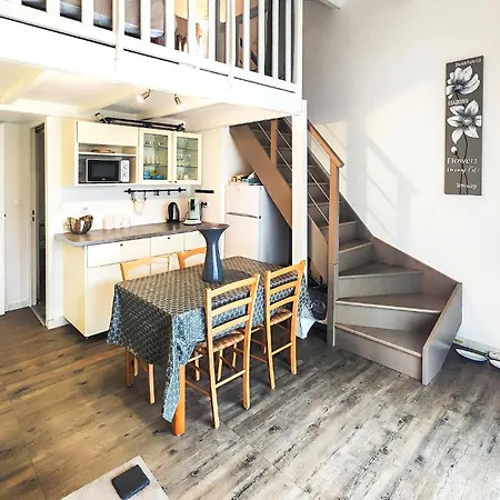 Amazing In With Wifi Ferienhaus Agde