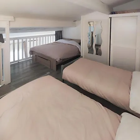 Amazing In With Wifi Ferienhaus