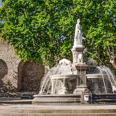 Ferienhaus Amazing In With Wifi *