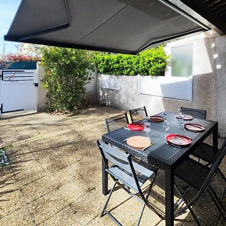 Amazing In With Wifi *