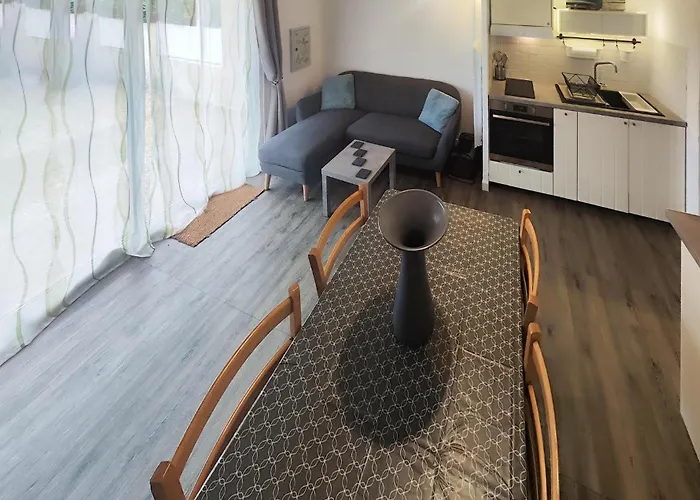 Amazing In With Wifi Ferienhaus *