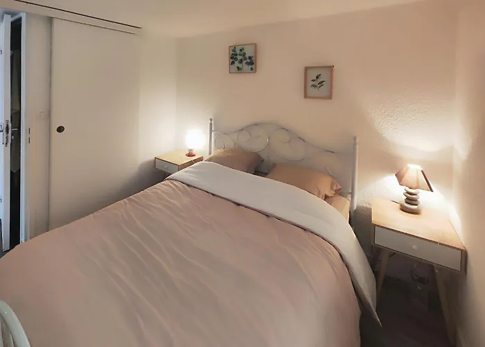 Amazing In With Wifi Ferienhaus