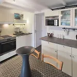 度假居 2 Bedroom Stunning In