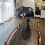 2 Bedroom Stunning In 度假居 *