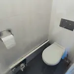 2 Bedroom Stunning In 阿格德