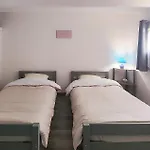 度假居 2 Bedroom Stunning In