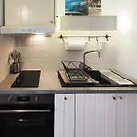 度假居 2 Bedroom Stunning In