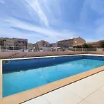 2 Bedroom Stunning In * 阿格德