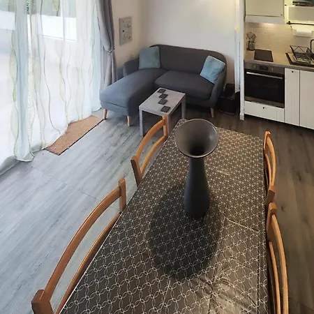 Amazing In With Wifi Dom wakacyjny *