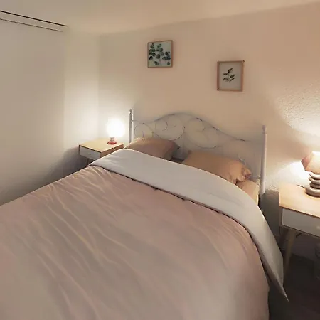 Amazing In With Wifi Vakantiehuis