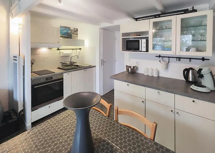 بيت للعطل Amazing In With Wifi