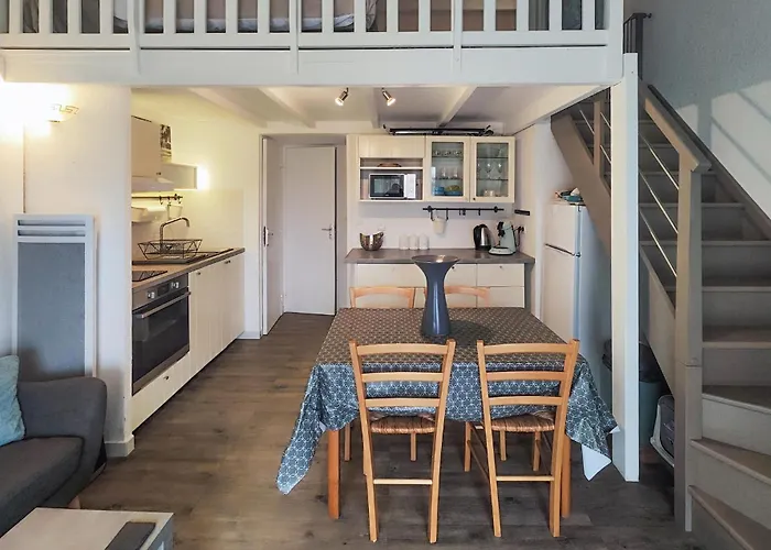 Amazing In With Wifi بيت للعطل *