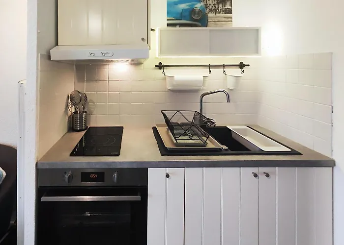 بيت للعطل Amazing In With Wifi