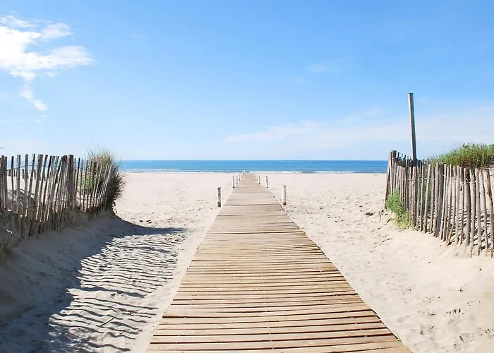 بيت للعطل Amazing In With Wifi آجد