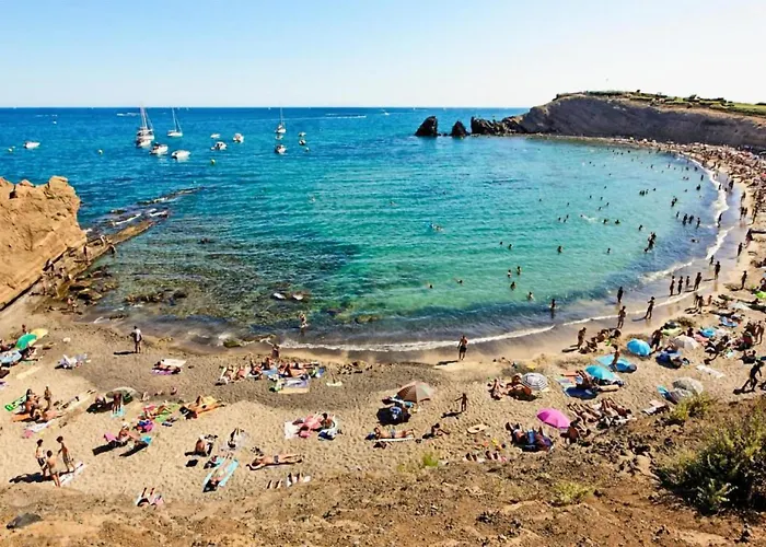 Amazing In With Wifi *