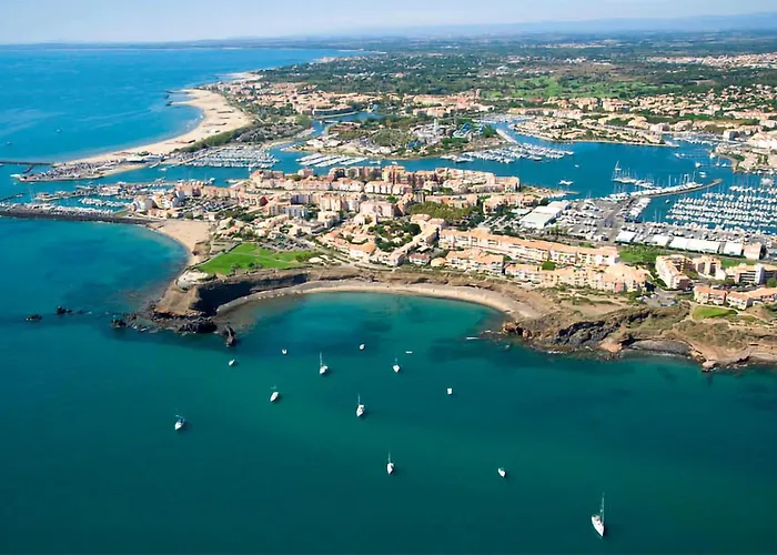 Amazing In With Wifi