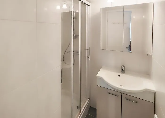 بيت للعطل Amazing In With Wifi *