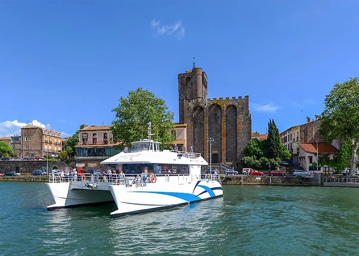 Amazing In With Wifi آجد