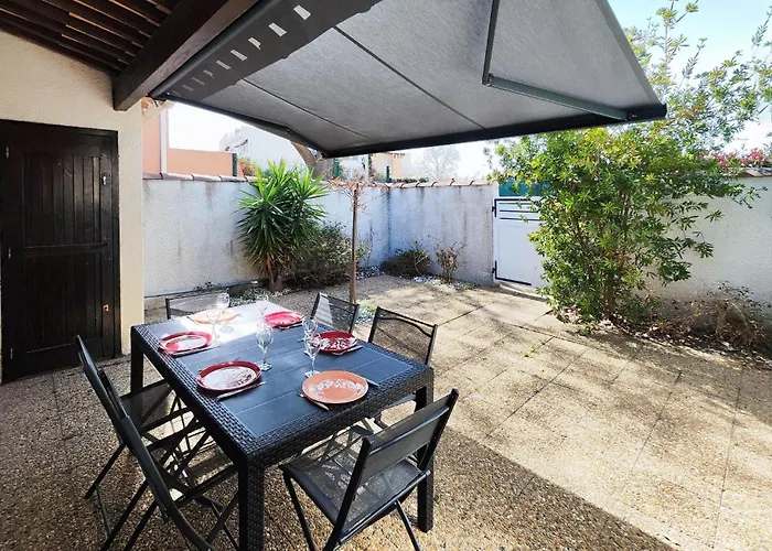 Amazing In With Wifi بيت للعطل