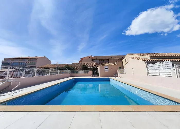 بيت للعطل Amazing In With Wifi آجد